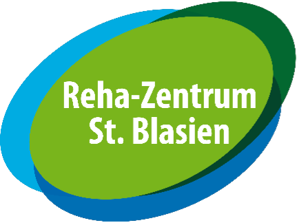 Reha-Zentrum St. Blasien Reha-Zentrum St. Blasien