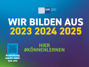 Jobs. Karriere. Ausbildung.